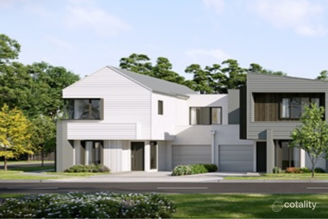 57 Drumchapel Cres, Strathtulloh, VIC 3338