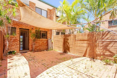 Property photo of 20/43 Wooraka Street Rochedale South QLD 4123