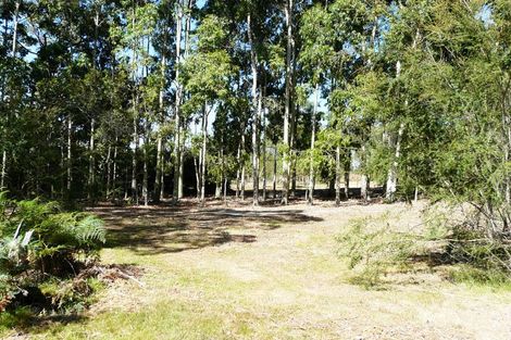 45 Stanton Gr, Lilydale, VIC 3140