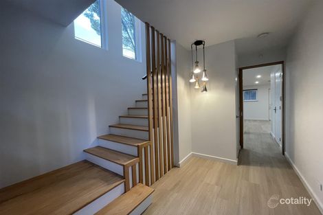 Property photo of 10 Kent Road Highbury SA 5089