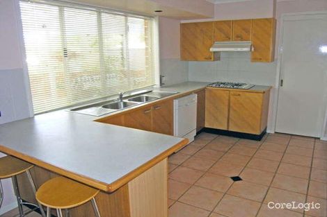 Property photo of 136 Bicentennial Drive Jerrabomberra NSW 2619