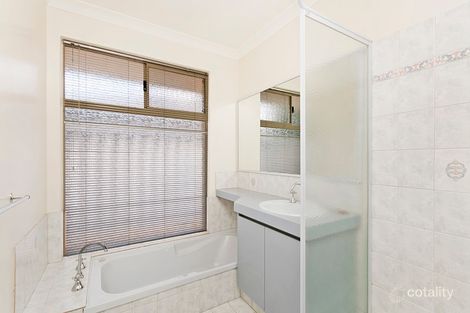 Property photo of 15 Dreier Court Atwell WA 6164