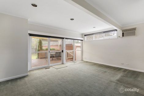 Property photo of 12 Nerissa Street Glen Iris VIC 3146