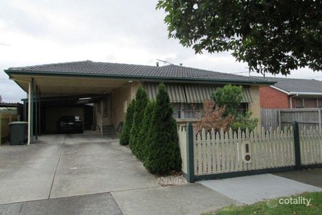 79 Colorado Dr, Corio, VIC 3214