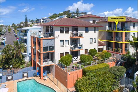 4/7 Frank St, Coolum Beach, QLD 4573