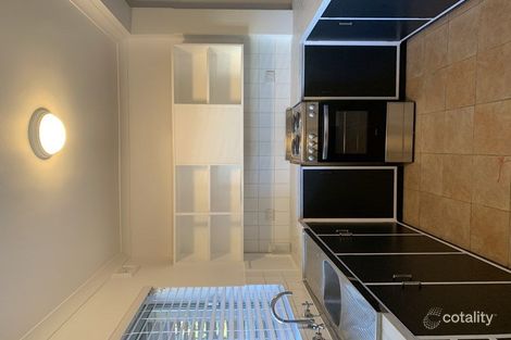 2/14 Rosendo St, Cottesloe, WA 6011