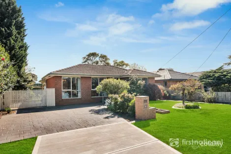 27 Prospect Hill Rd, Narre Warren, VIC 3805