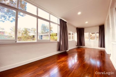 Property photo of 17 Moore Avenue Hazelwood Park SA 5066