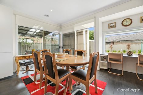 Property photo of 15 McEwan Drive Cranbourne East VIC 3977