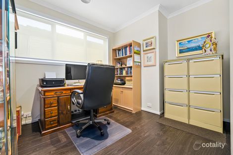 Property photo of 15 McEwan Drive Cranbourne East VIC 3977