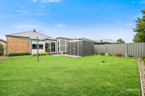 Property photo of 15 McEwan Drive Cranbourne East VIC 3977