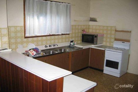 Property photo of 180 Horsley Road Panania NSW 2213