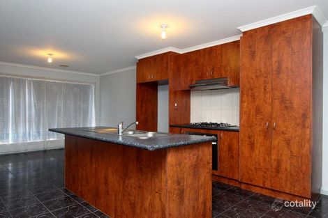 Property photo of 1/2 Harmony Drive Tarneit VIC 3029