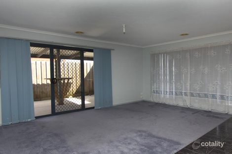 Property photo of 1/2 Harmony Drive Tarneit VIC 3029