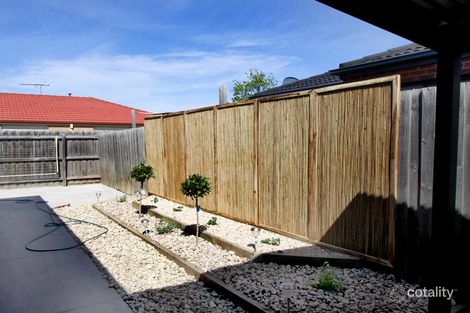 Property photo of 1/2 Harmony Drive Tarneit VIC 3029