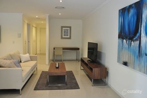 Property photo of 219/23 Robinson Place Kelvin Grove QLD 4059