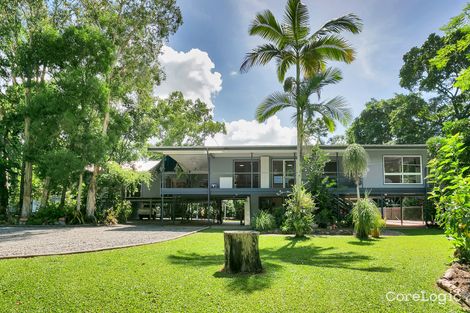 Property photo of 39A Clifton Road Clifton Beach QLD 4879