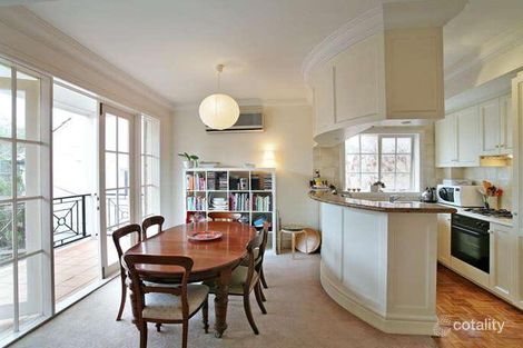 Property photo of 4/28-30 St Leonards Court South Yarra VIC 3141