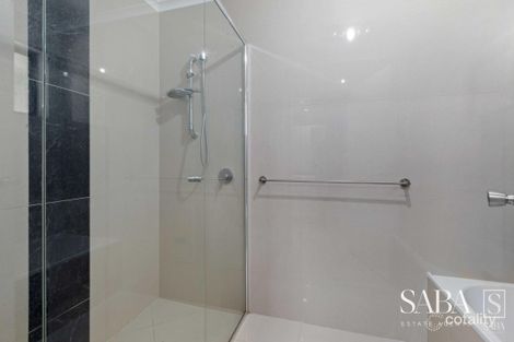 Property photo of 6 Flag Street Jamboree Heights QLD 4074