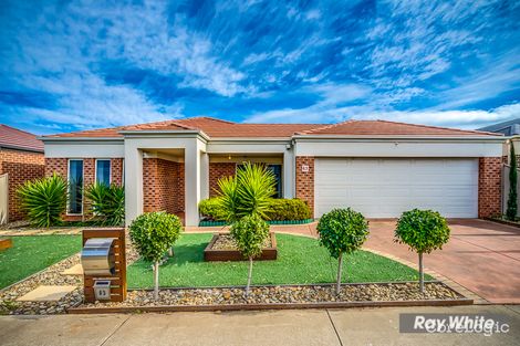 Property photo of 63 Marquands Road Truganina VIC 3029