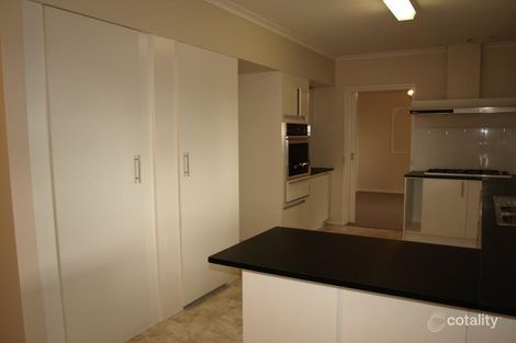 Property photo of 2/3 Mirabel Avenue Ringwood East VIC 3135
