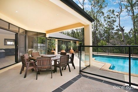 Property photo of 5 Straite Drive Robina QLD 4226