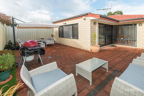 Property photo of 6C Marchamley Street Carlisle WA 6101