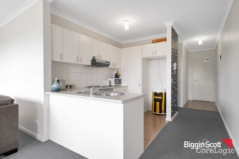 Property photo of 10/9 Petrea Place Harkness VIC 3337