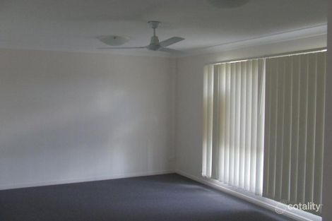 Property photo of 11 Yaraan Crescent Beachmere QLD 4510