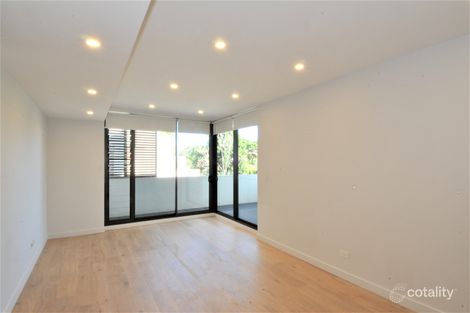 209/544 Pacific Hwy, Chatswood, NSW 2067