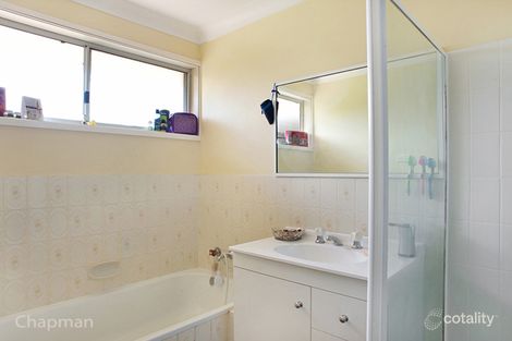 Property photo of 46 Grose Road Faulconbridge NSW 2776
