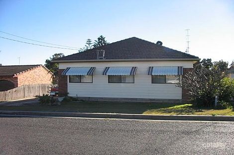 61 Lakeside Pde, The Entrance, NSW 2261