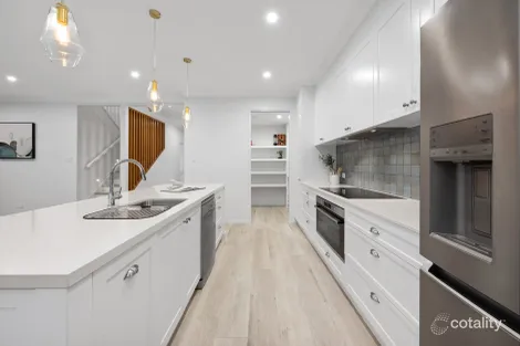 Property photo of 213 Margate Street Mount Gravatt East QLD 4122