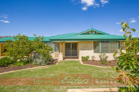 Property photo of 4 Palomino Close Eaton WA 6232