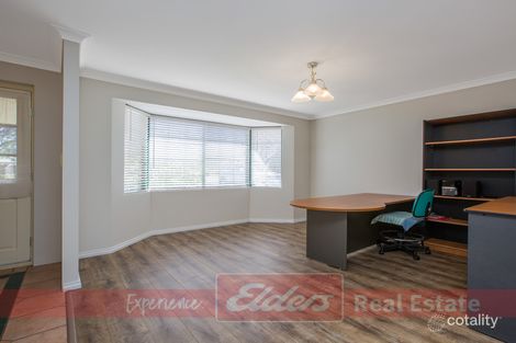 Property photo of 4 Palomino Close Eaton WA 6232