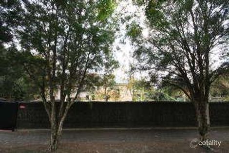 98 Cambridge Tce, Malvern, SA 5061