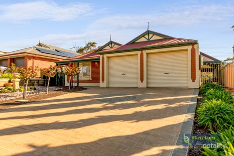 Property photo of 15 Goldfinch Way Hewett SA 5118