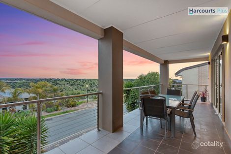 Property photo of 51 Mariner Drive Sheidow Park SA 5158