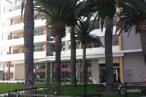 707/1 Mooltan Ave, Macquarie Park, NSW 2113