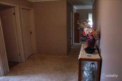 Property photo of 22 Kosciusko Avenue Corio VIC 3214