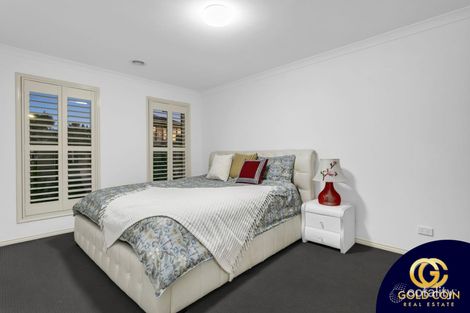 Property photo of 9 Shiels Street Cranbourne East VIC 3977
