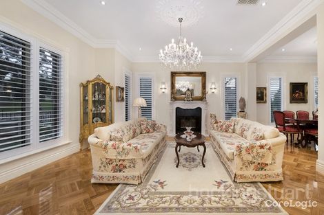 Property photo of 55 Winmalee Road Balwyn VIC 3103