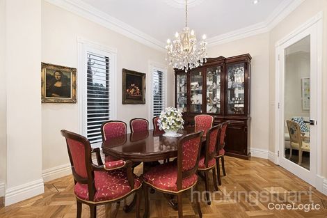 Property photo of 55 Winmalee Road Balwyn VIC 3103