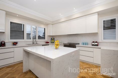 Property photo of 55 Winmalee Road Balwyn VIC 3103