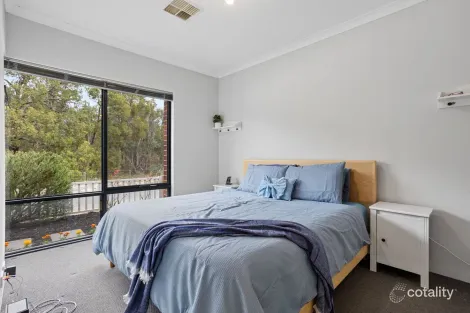 Property photo of 56 Everingham Drive Ellenbrook WA 6069