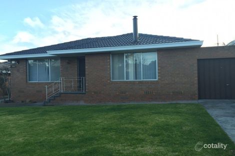 2/35-37 Station Rd, Oak Park, VIC 3046