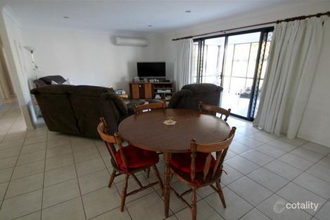 Property photo of 64 McKechnie Road Ruby Creek NSW 4380