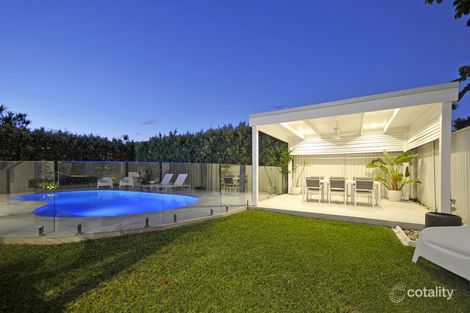 Property photo of 45 Waikiki Avenue Palm Beach QLD 4221