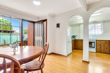 Property photo of 14/190 Morphett Road Glengowrie SA 5044