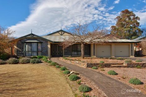 7 Elm Dr, Oakbank, SA 5243